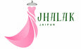 Jhalak Jaipur