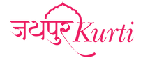 Jhalak Jaipur