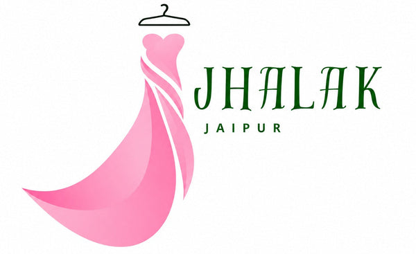 Jhalak Jaipur