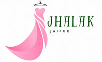 Jhalak Jaipur